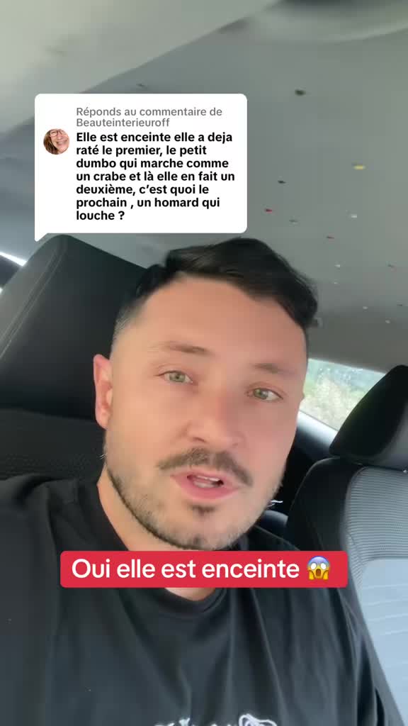 @MOELLEUU