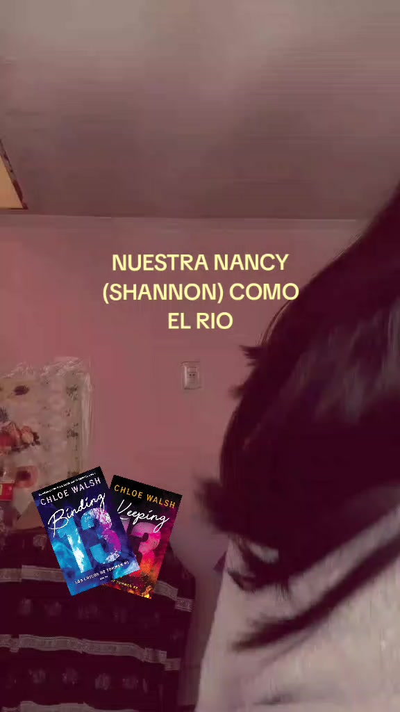 @𝓗𝓮𝓵𝓮𝓭𝓲𝓽𝓱 📖🦋