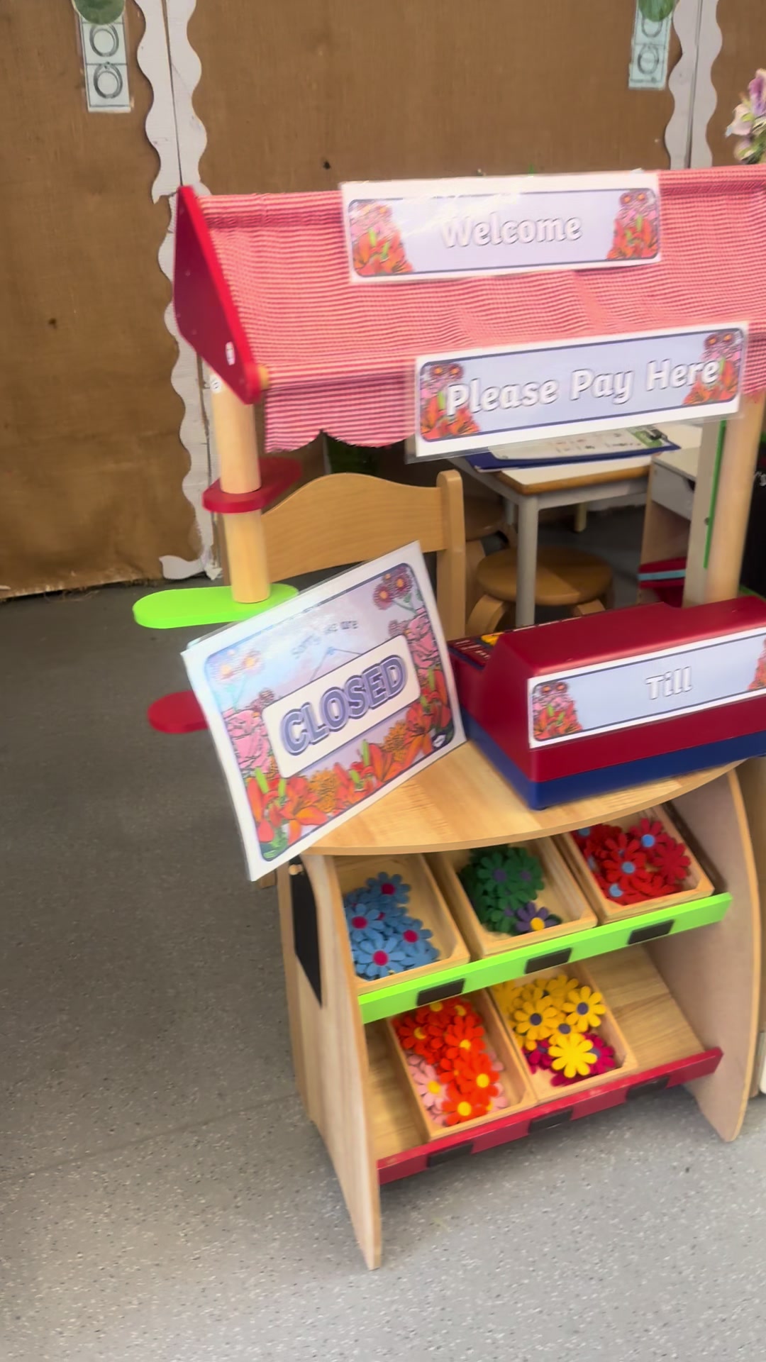 @teameyfs