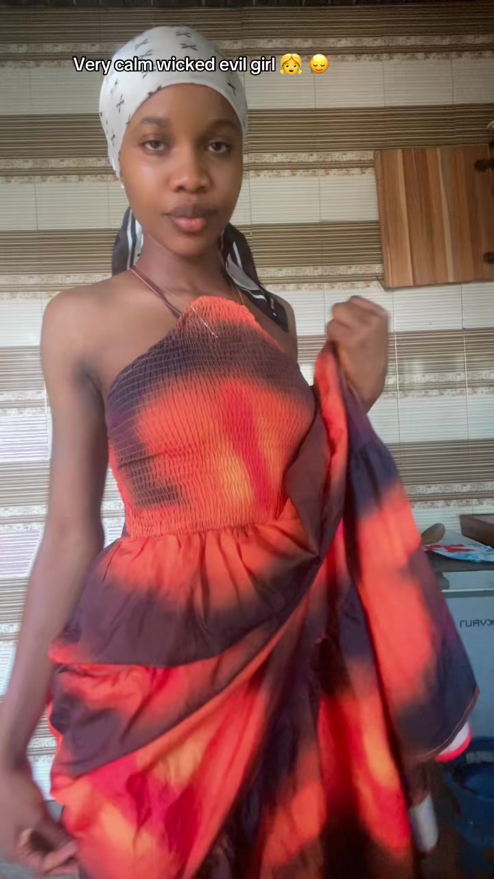 @invisible12.2