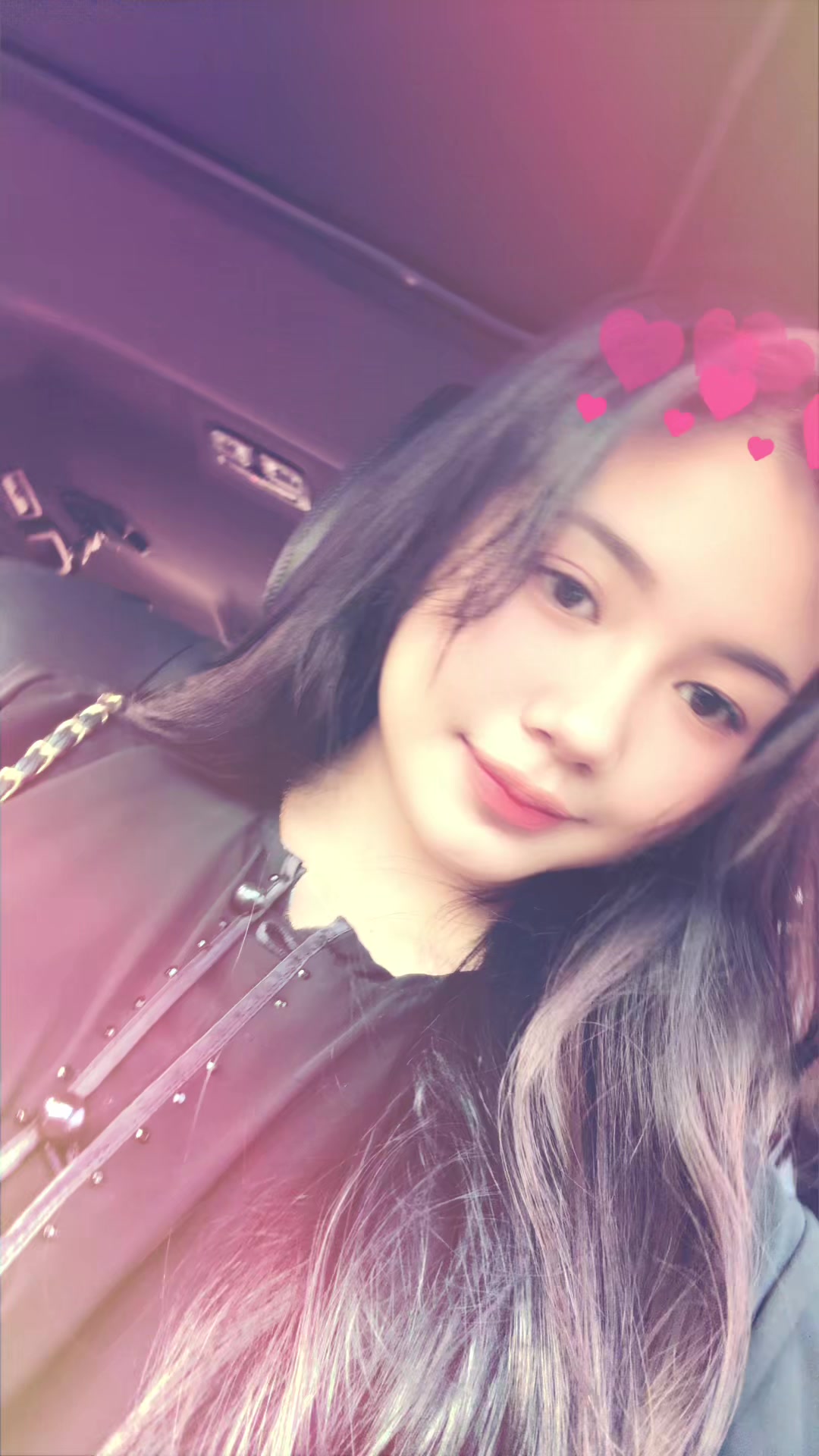 @lestarii