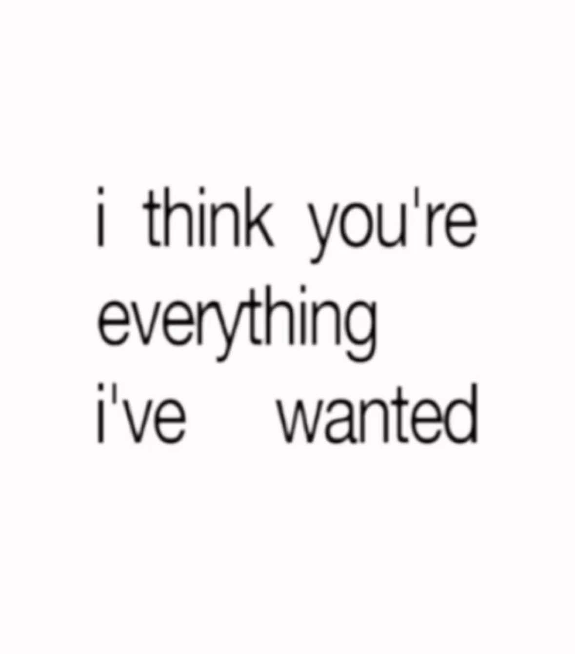 @m