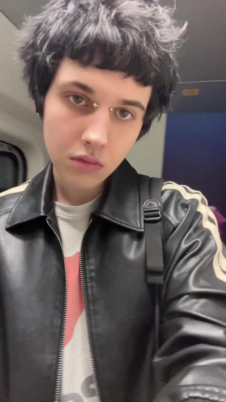 @рассвет