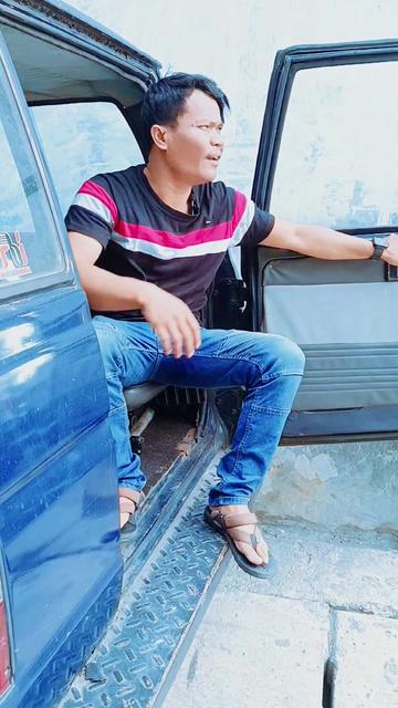 @Tokke Rongit Sihotang