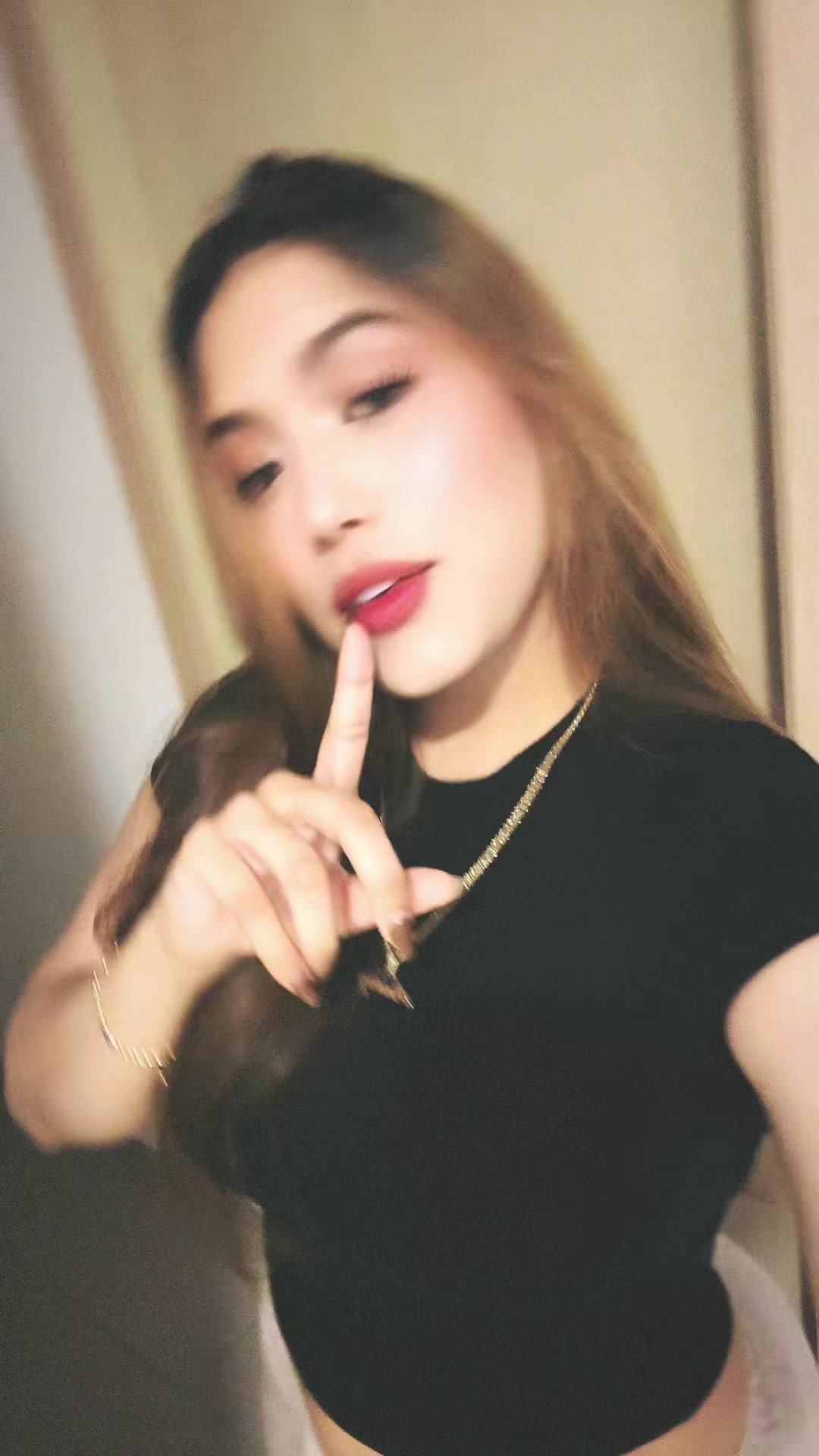 @A N D R Y 🖤