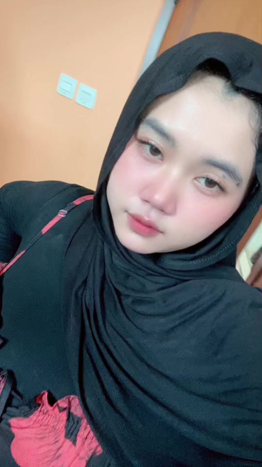 @169CM✨