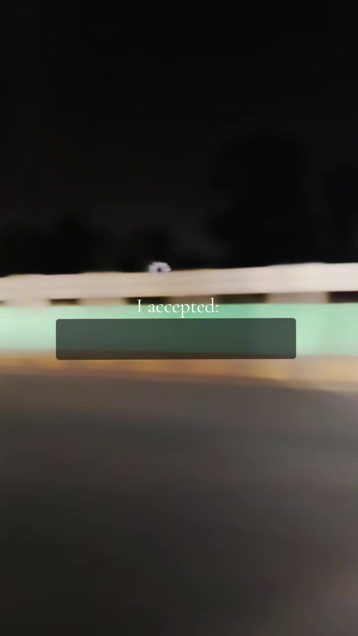 @@༄ᶜᵘᵗiᵉ᭄✿Z &Mu;&Lambda;L&Iota;&Kappa;࿐