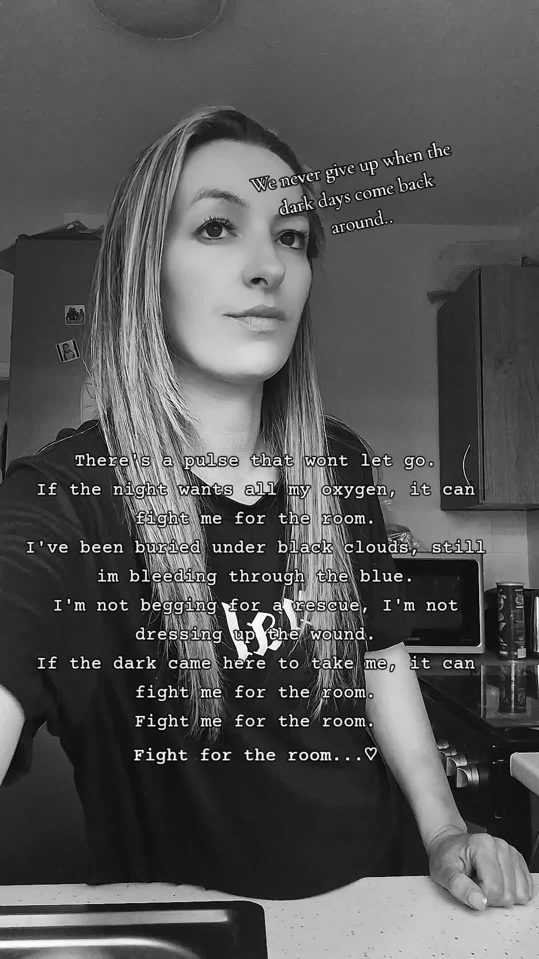 @𝓒𝓸𝓾𝓷𝓽𝓻𝔂𝓷𝓾𝓰𝓰𝓮𝓽 🖤