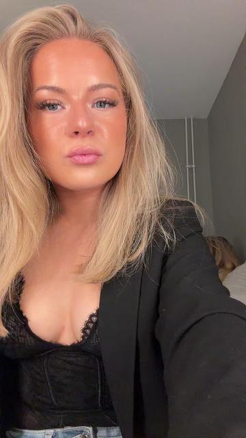 @Ebba