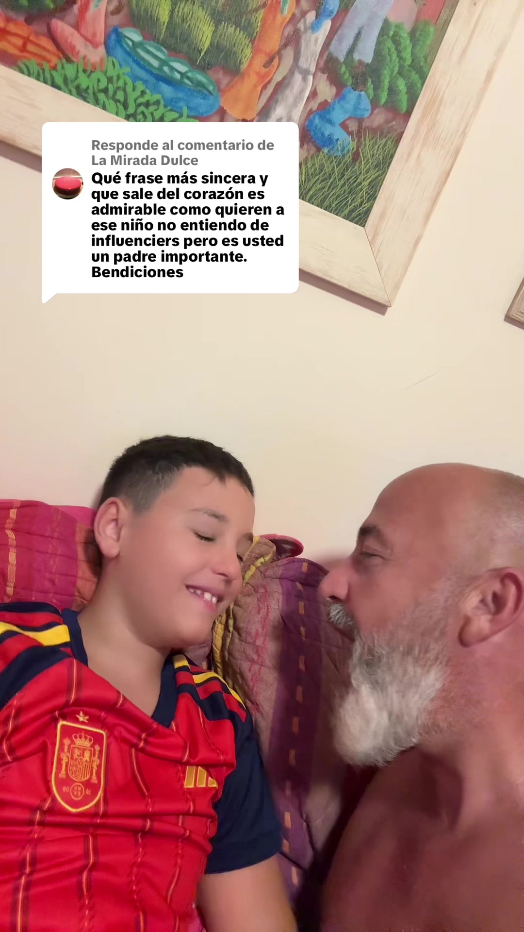 @joseyrosa2
