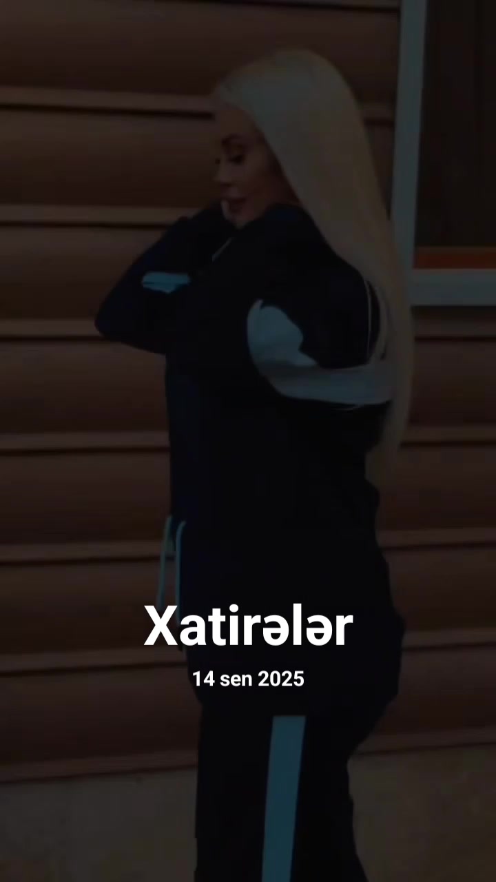 @Online satış
