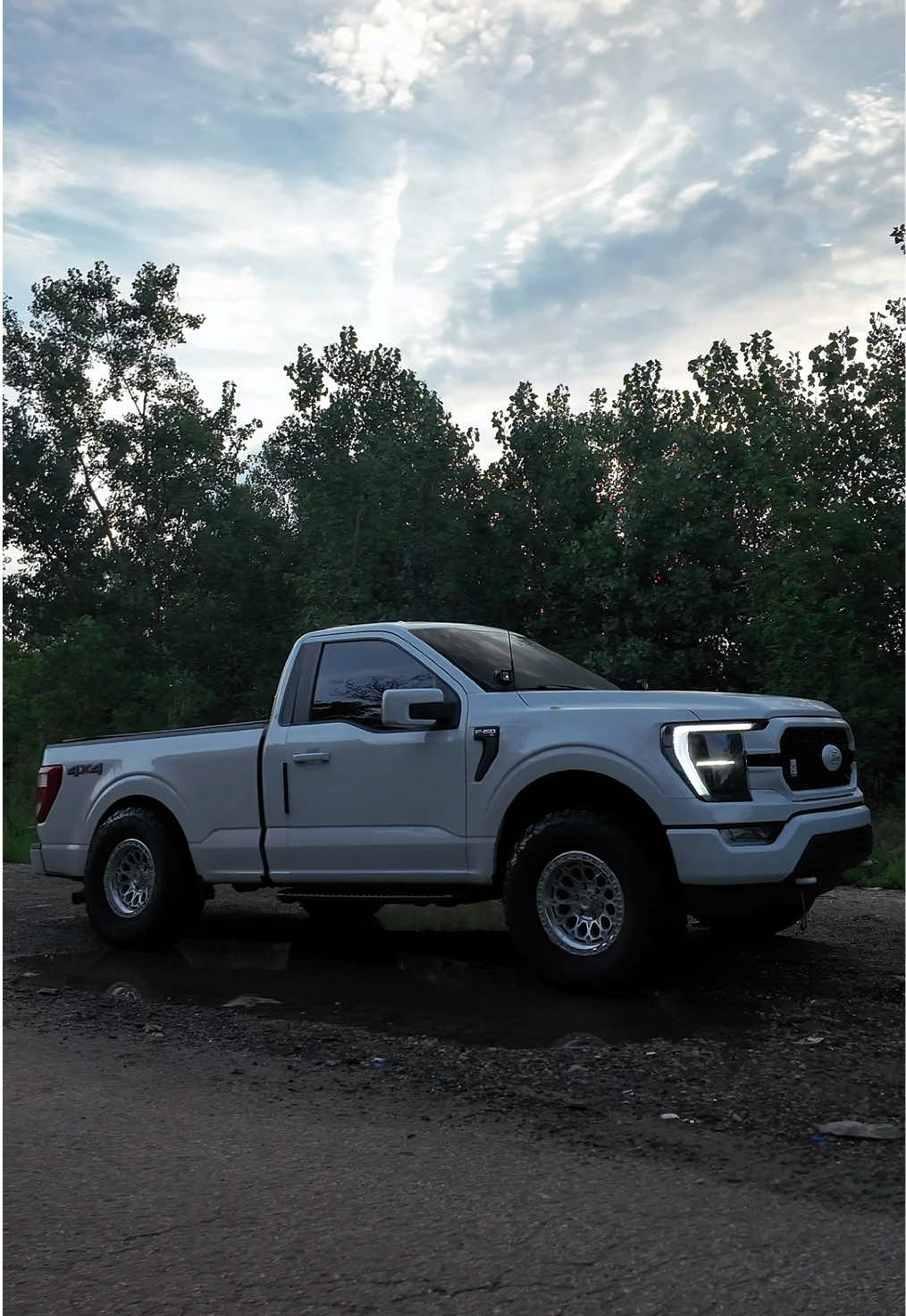 @Tovar_GMC