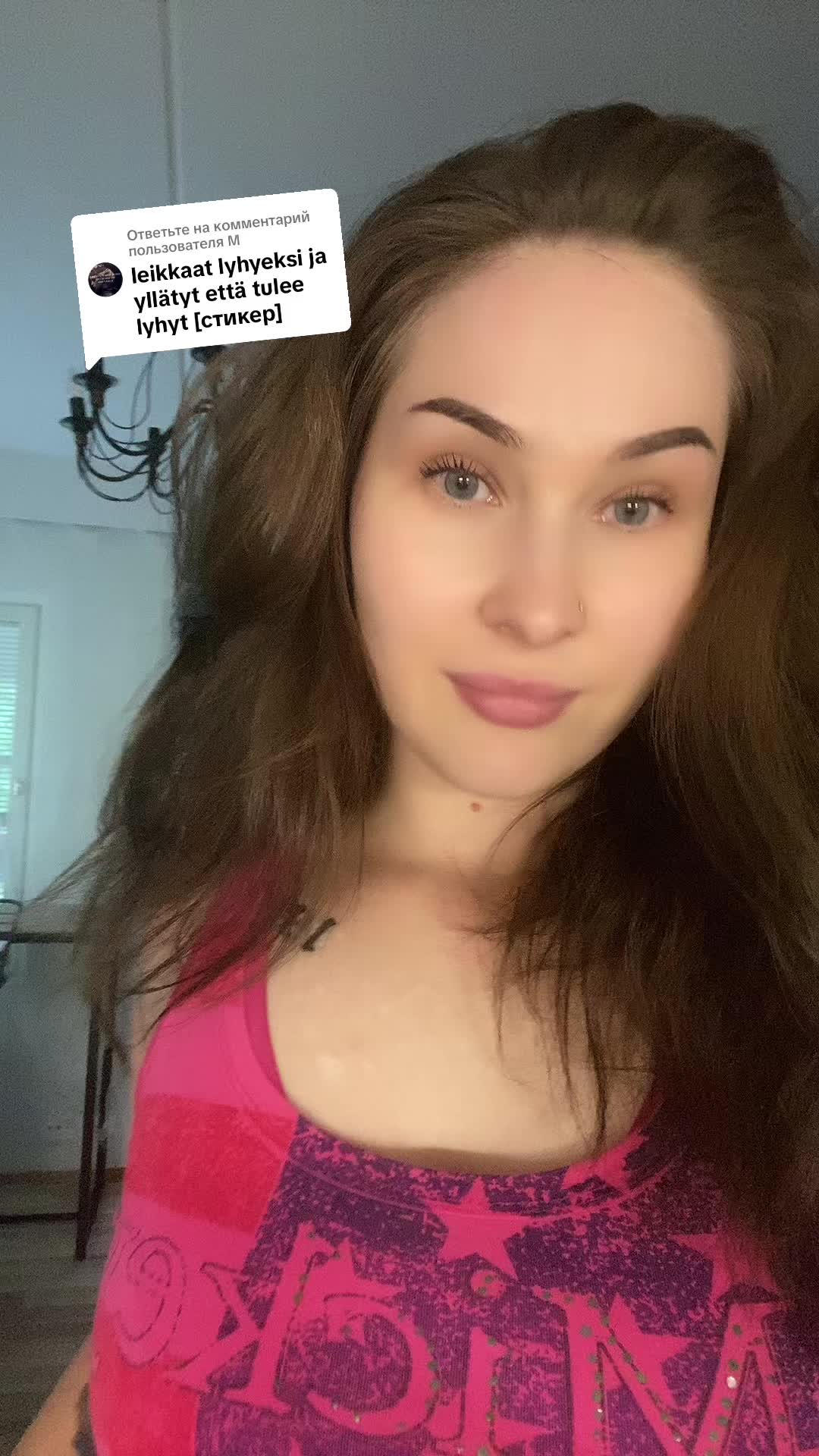 @Elvira Bosse