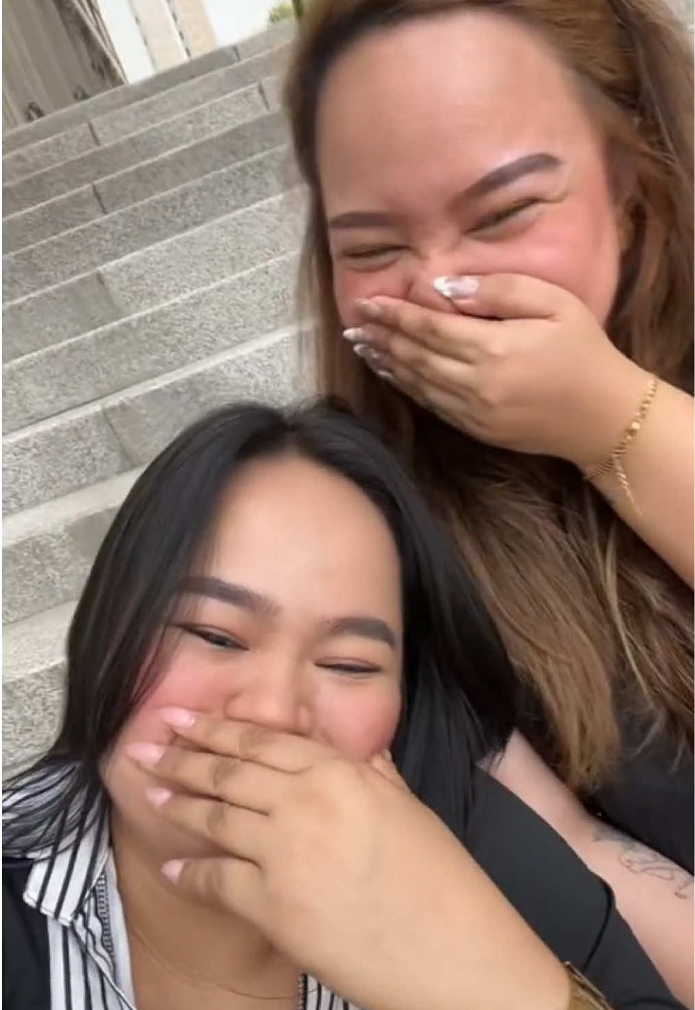 @MinYeolie