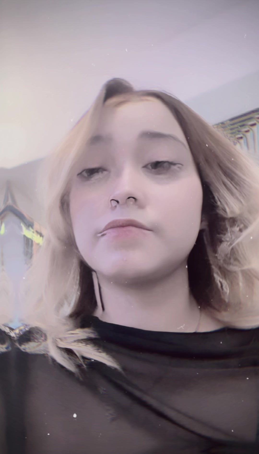 @yourmanje🦋