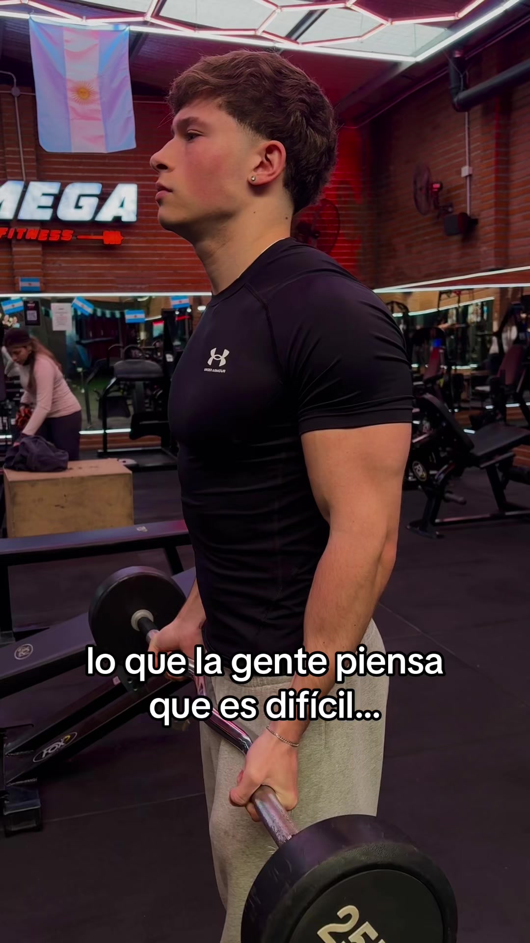 @matiasss❗️