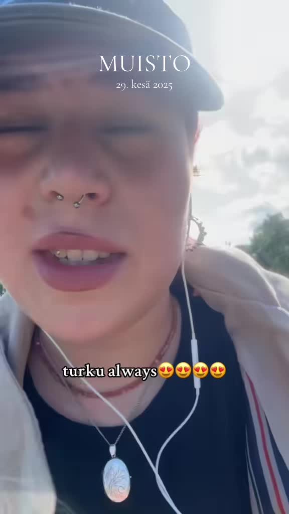 @hennakatar11na