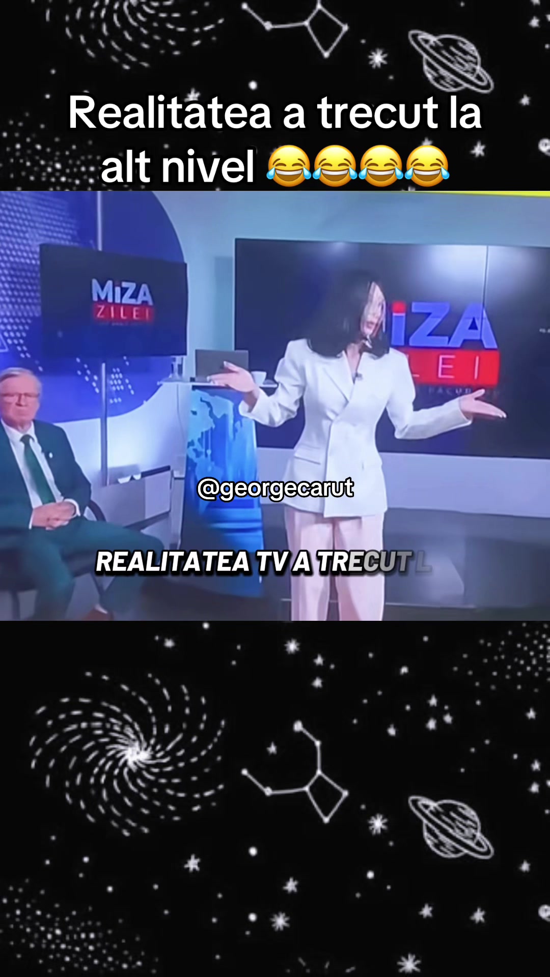 @🇷🇴 George Alexandru Carut
