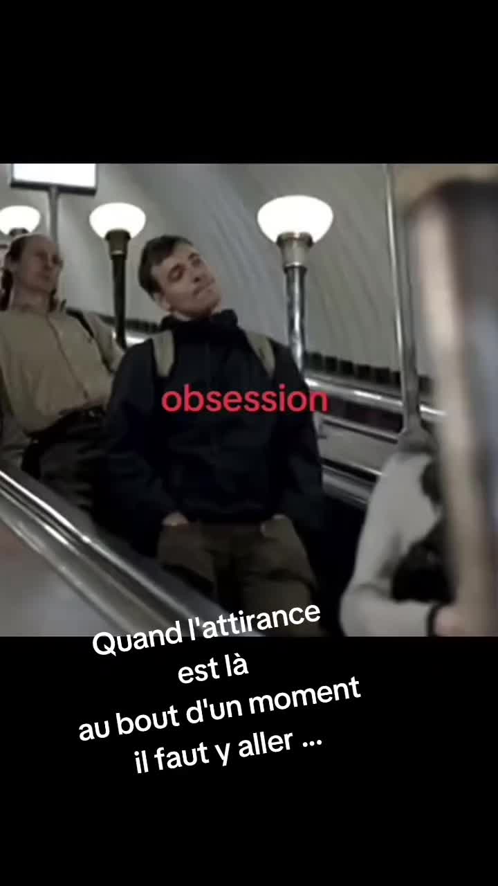 @JM