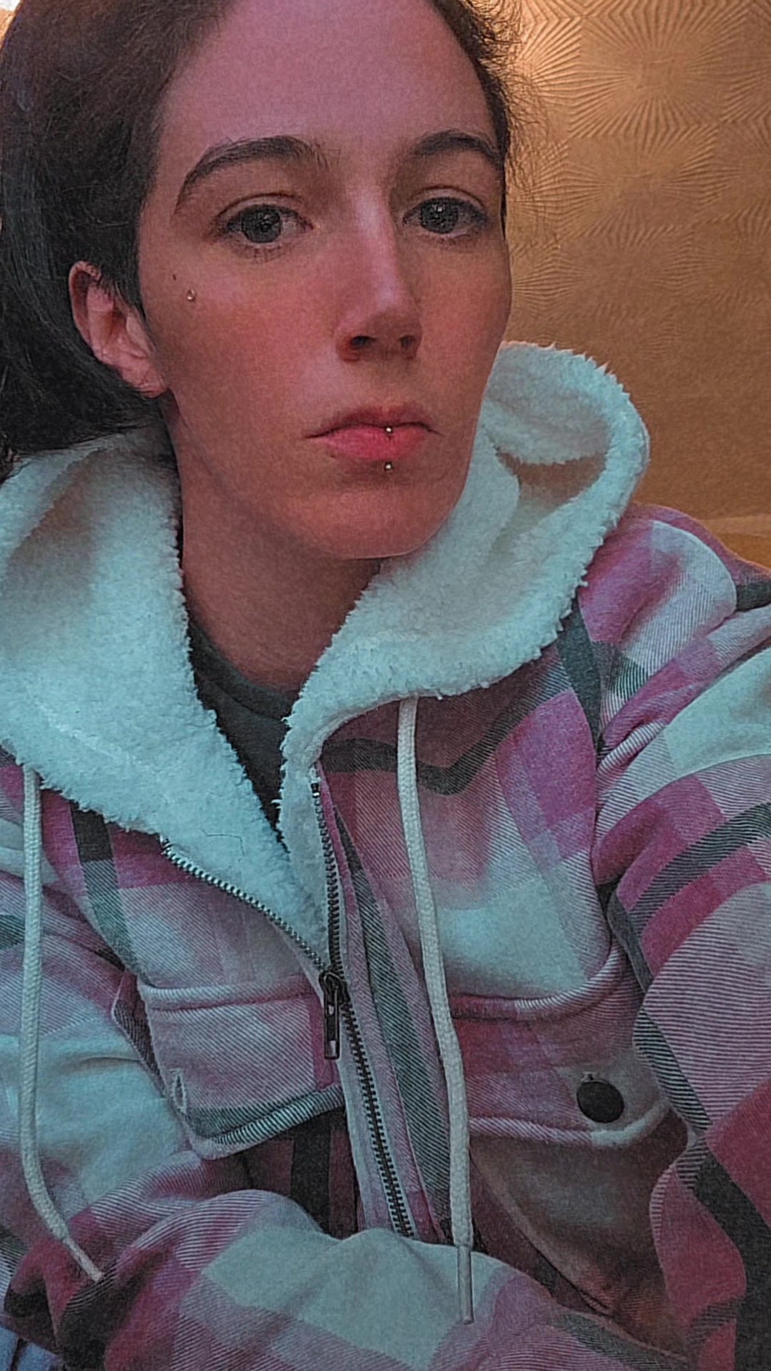 @łilm1ssw1tchx