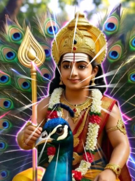 @Nadarajah Kannappu