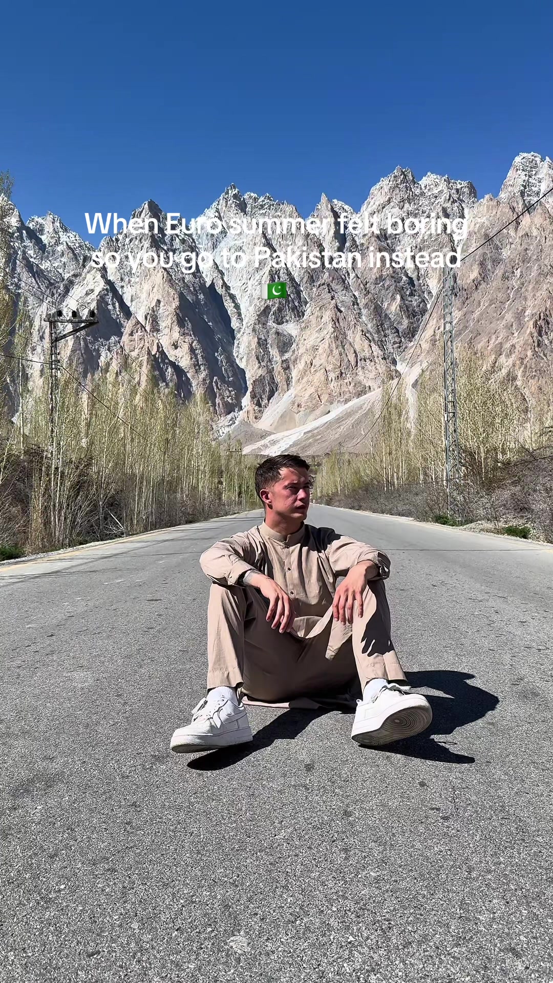 @Rucktravels