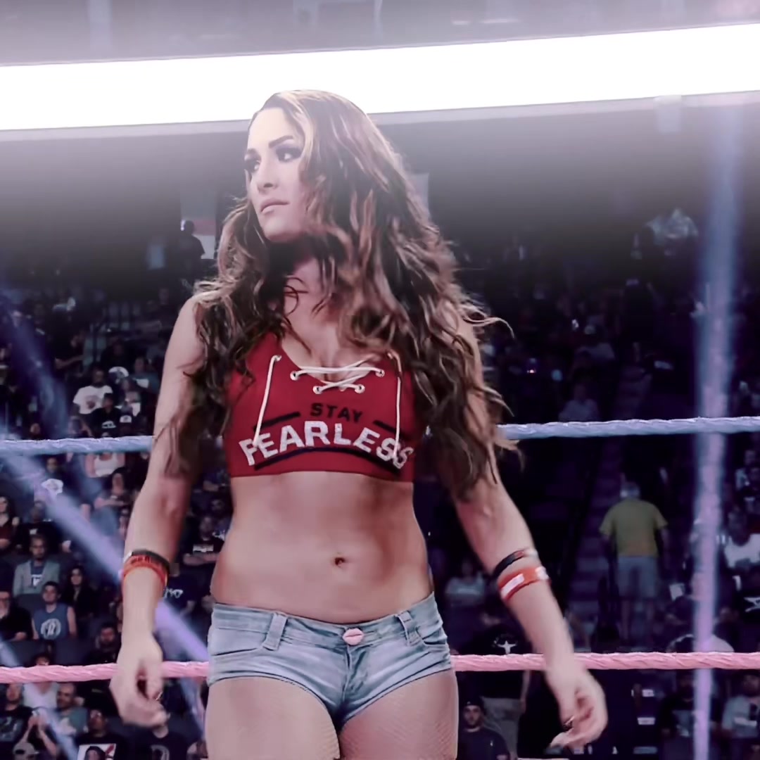 @divaswwedivision