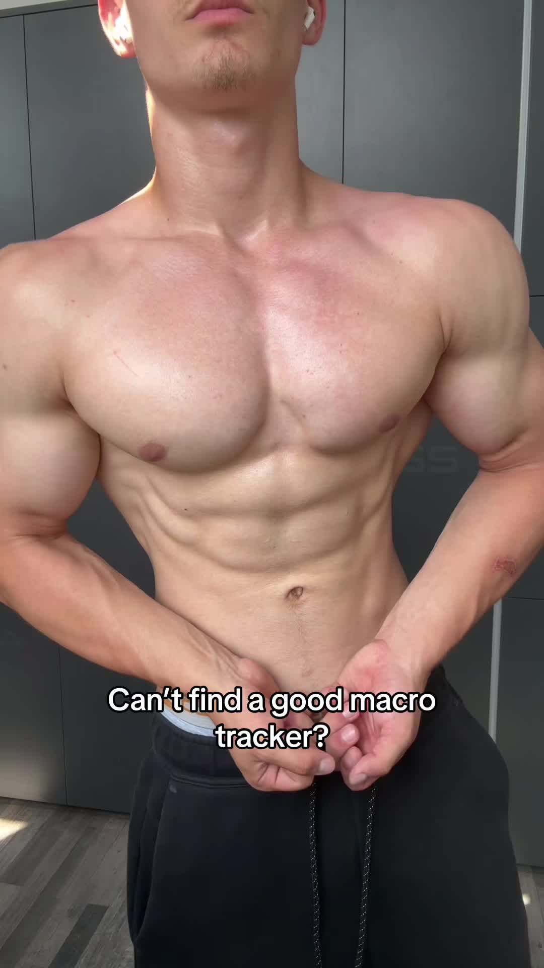 @justliftingheavyweights