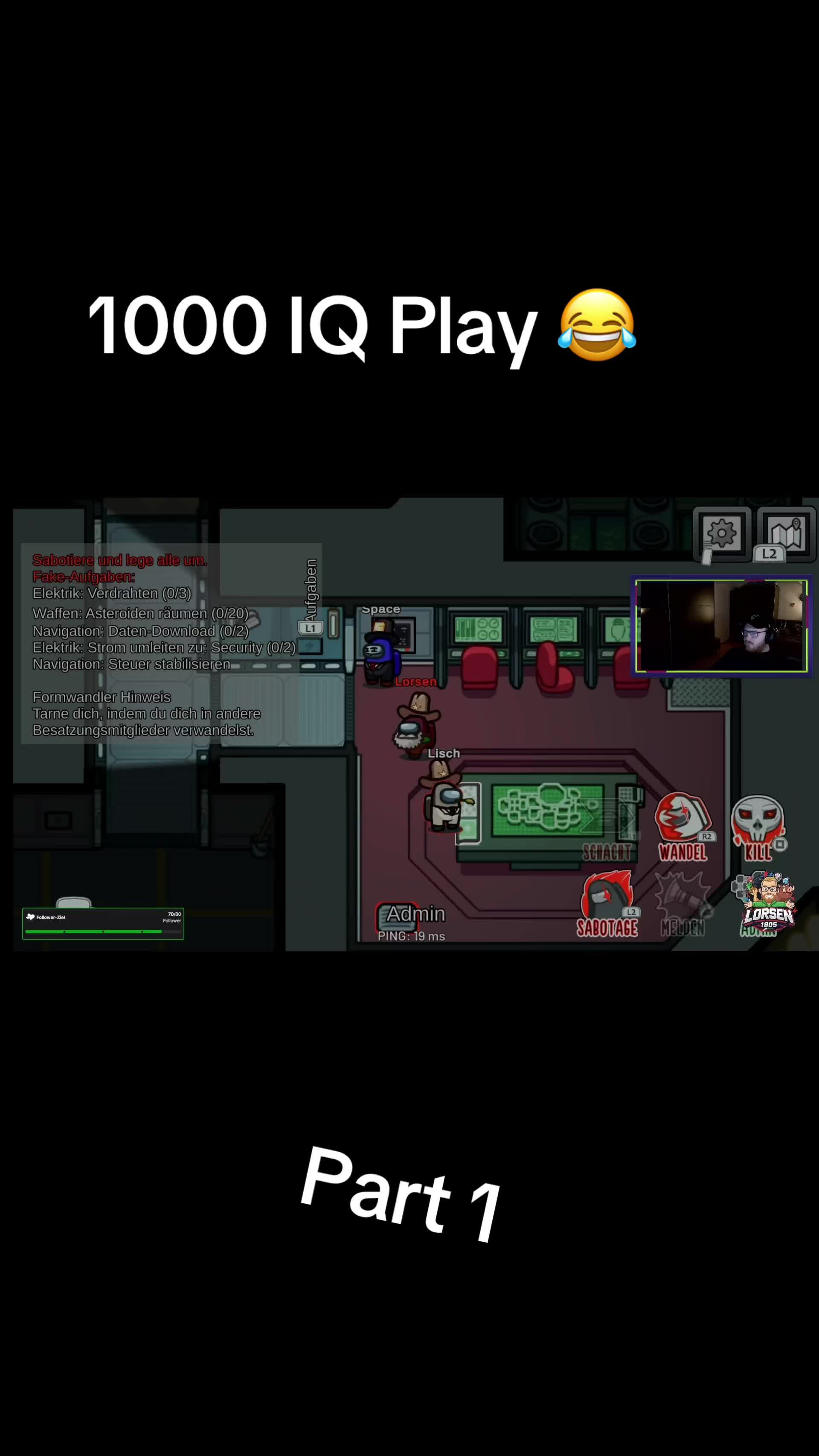 @Lorsen_1805 | Twitch