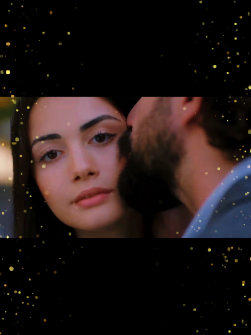 @Aasshhii jaaN
