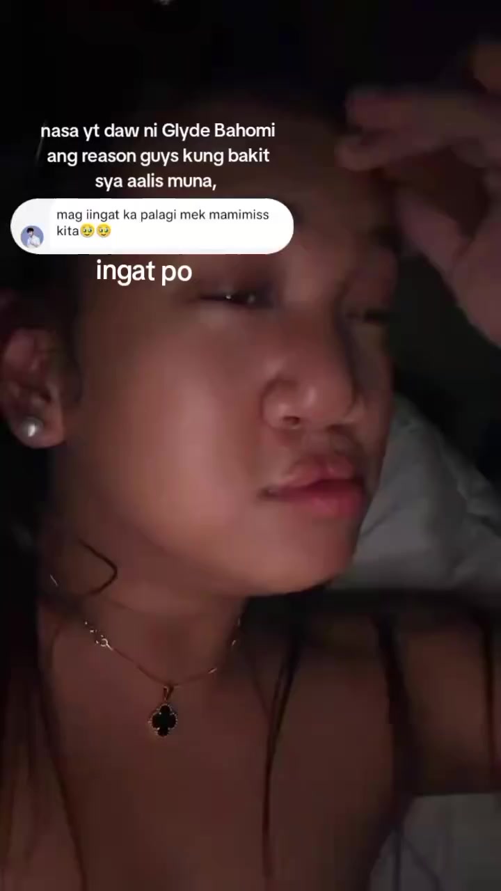@Patrice