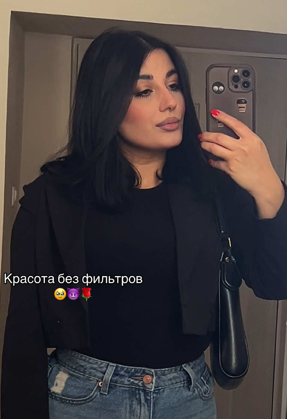 @Gohar_2020_sn🇦🇲