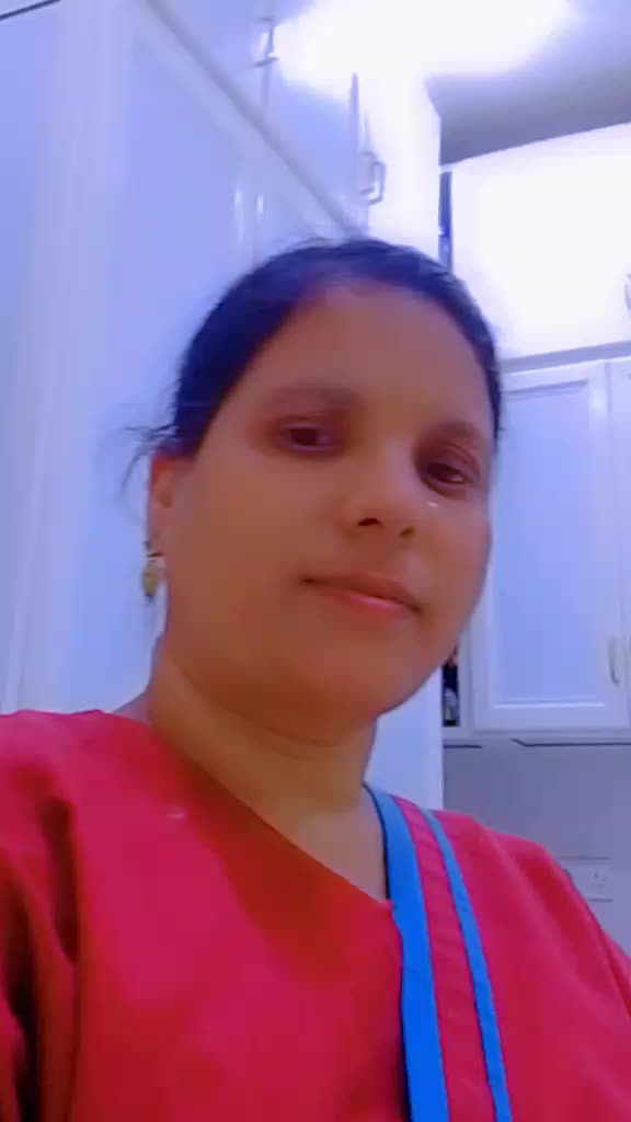 @ratna kumari