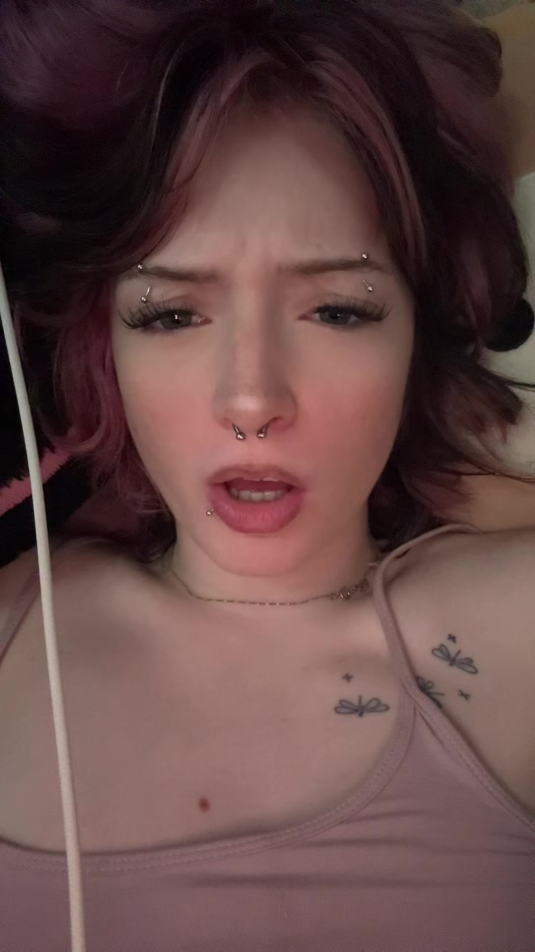 @Lustrxven
