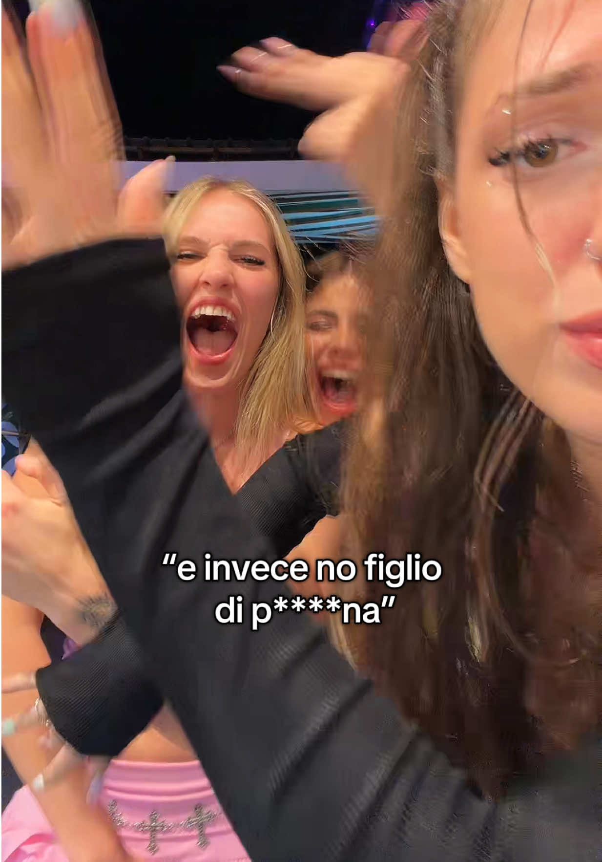 @Greta De Santi