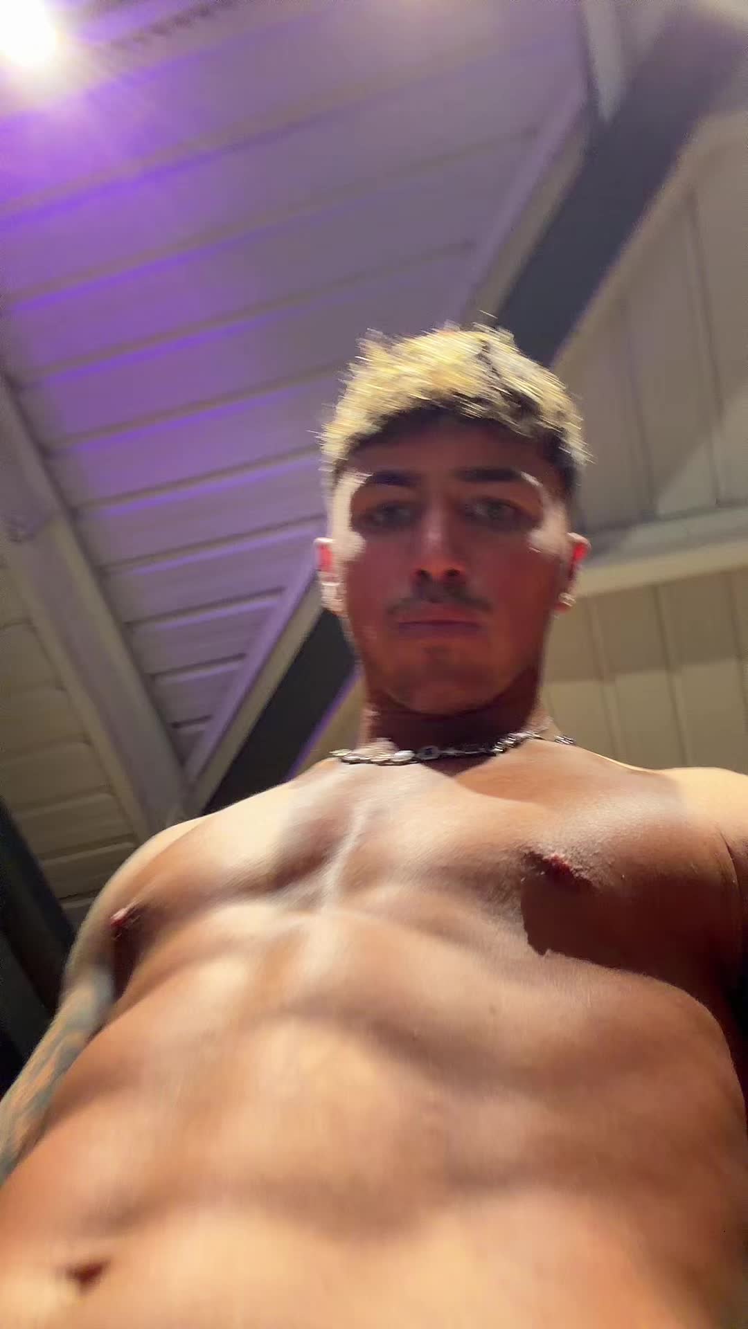 @Marcus♣️