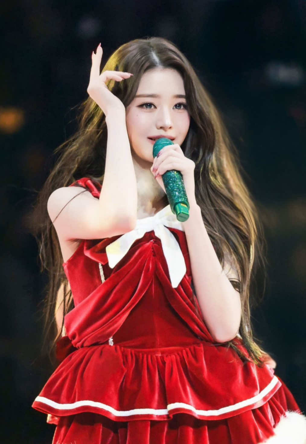 @🍓