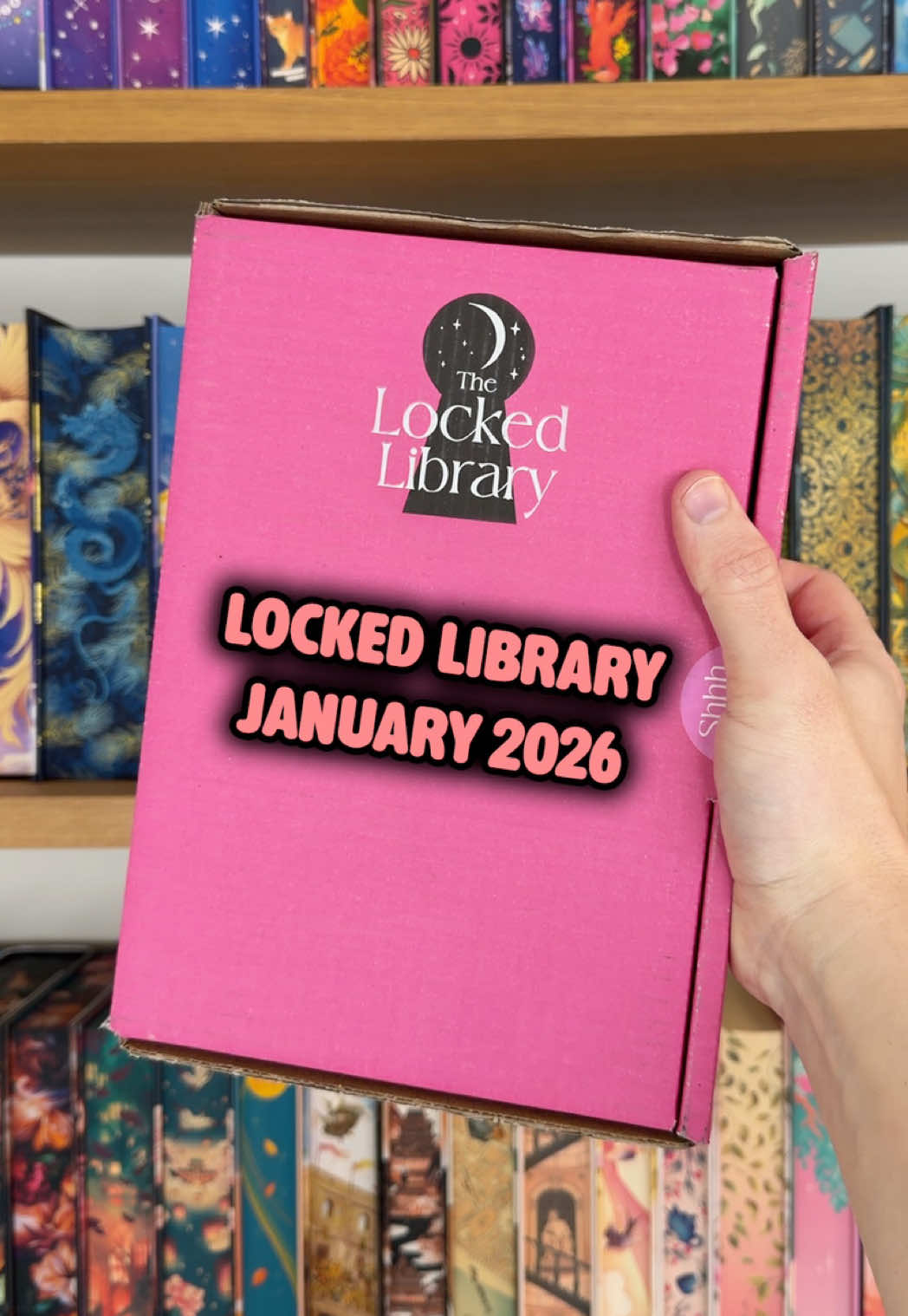 @Jerry | BookTok 📚