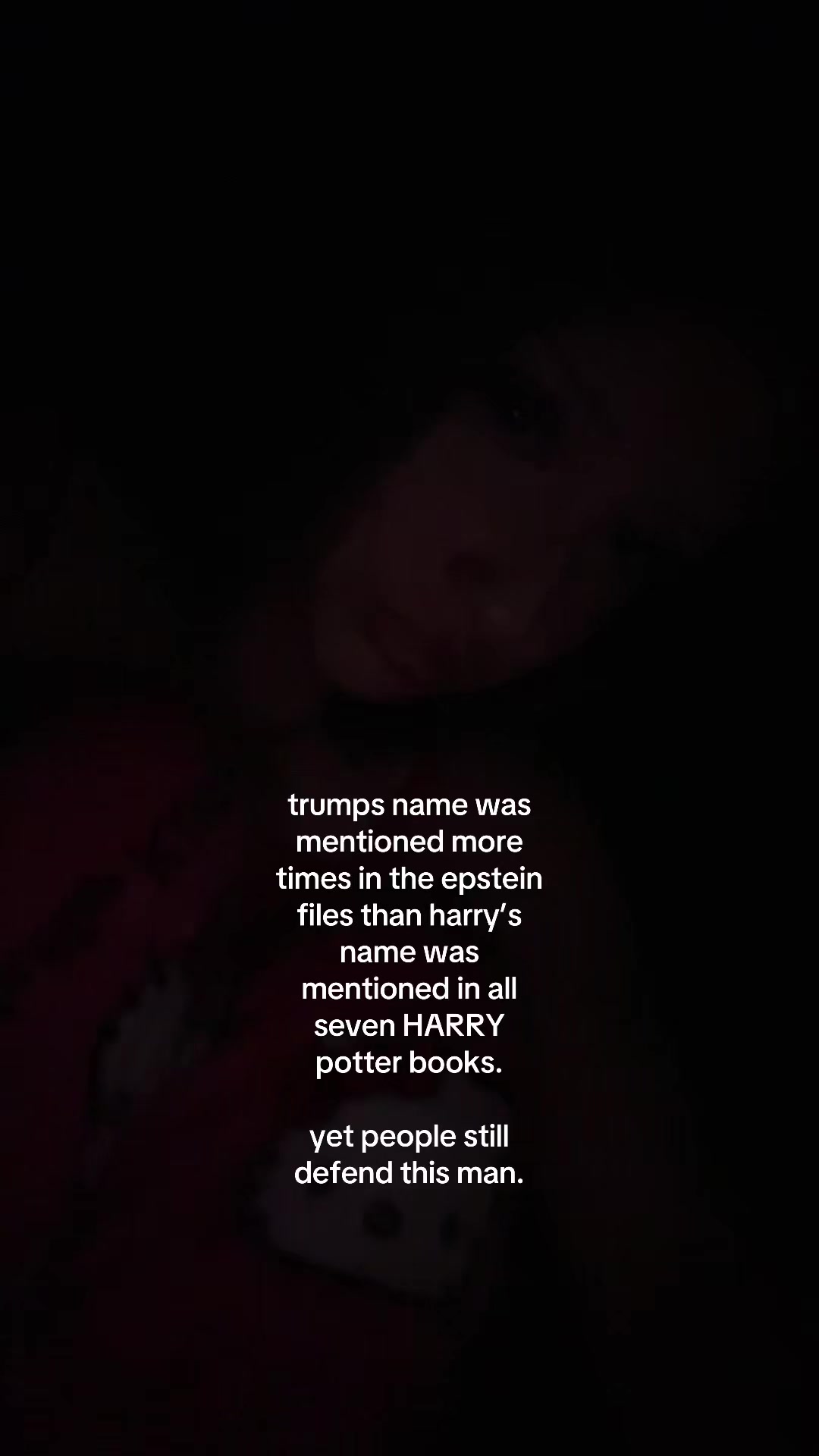@𝔄𝔰𝔥𝔞🦇