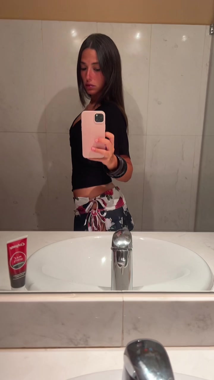 @camila