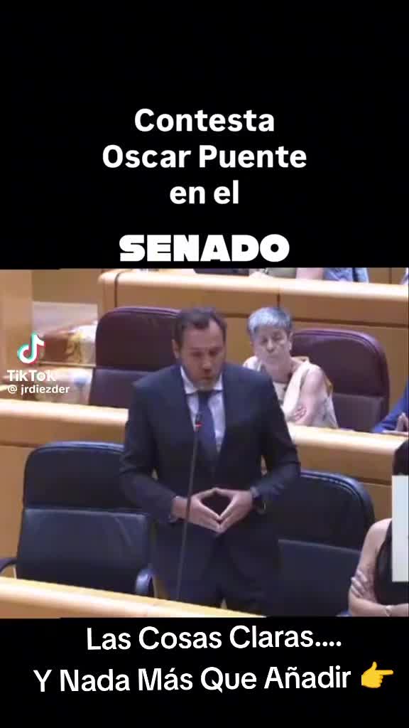 @Salfuman0
