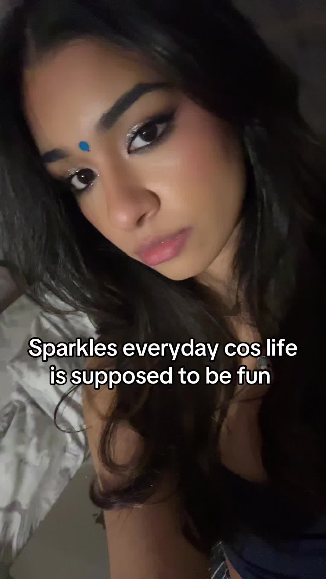 @vee