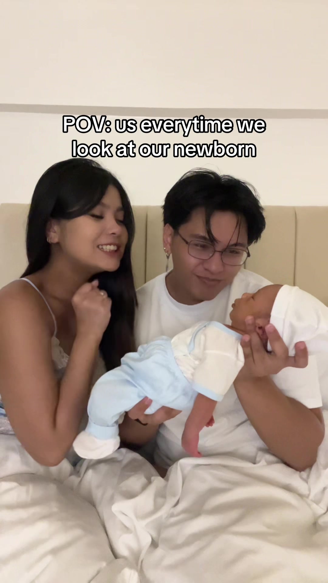 @kaycee