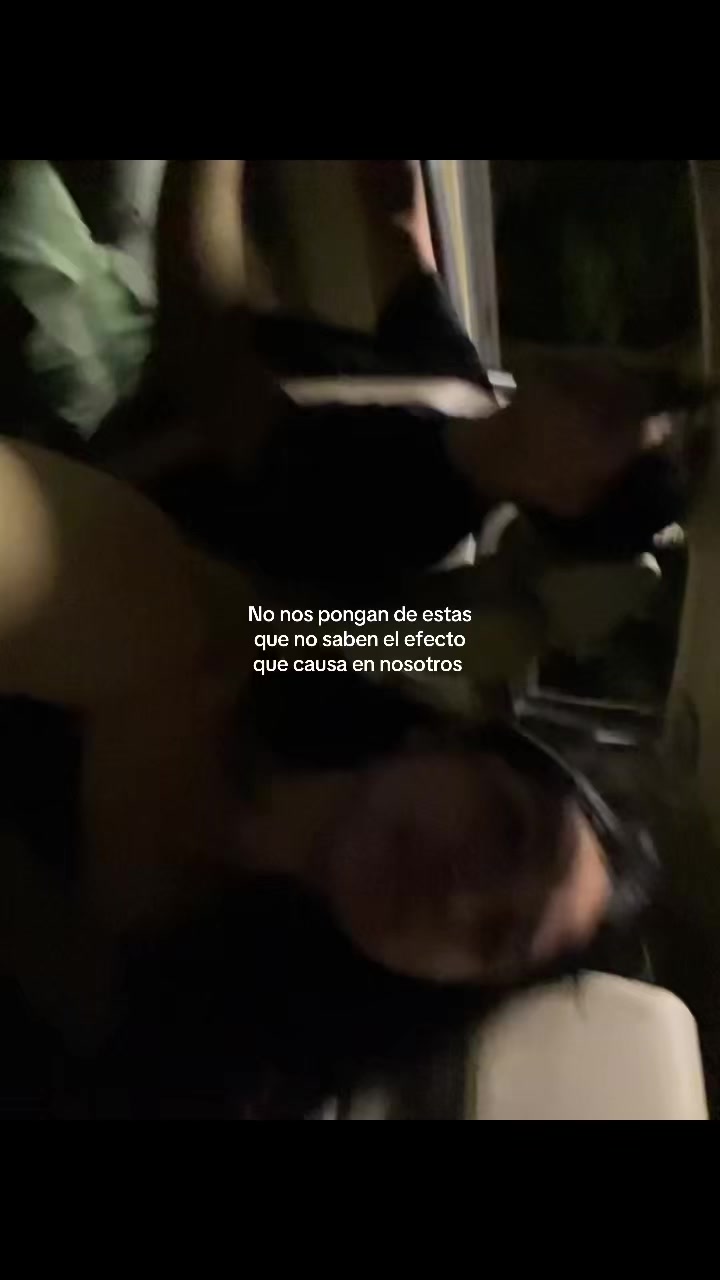 @Astriddd
