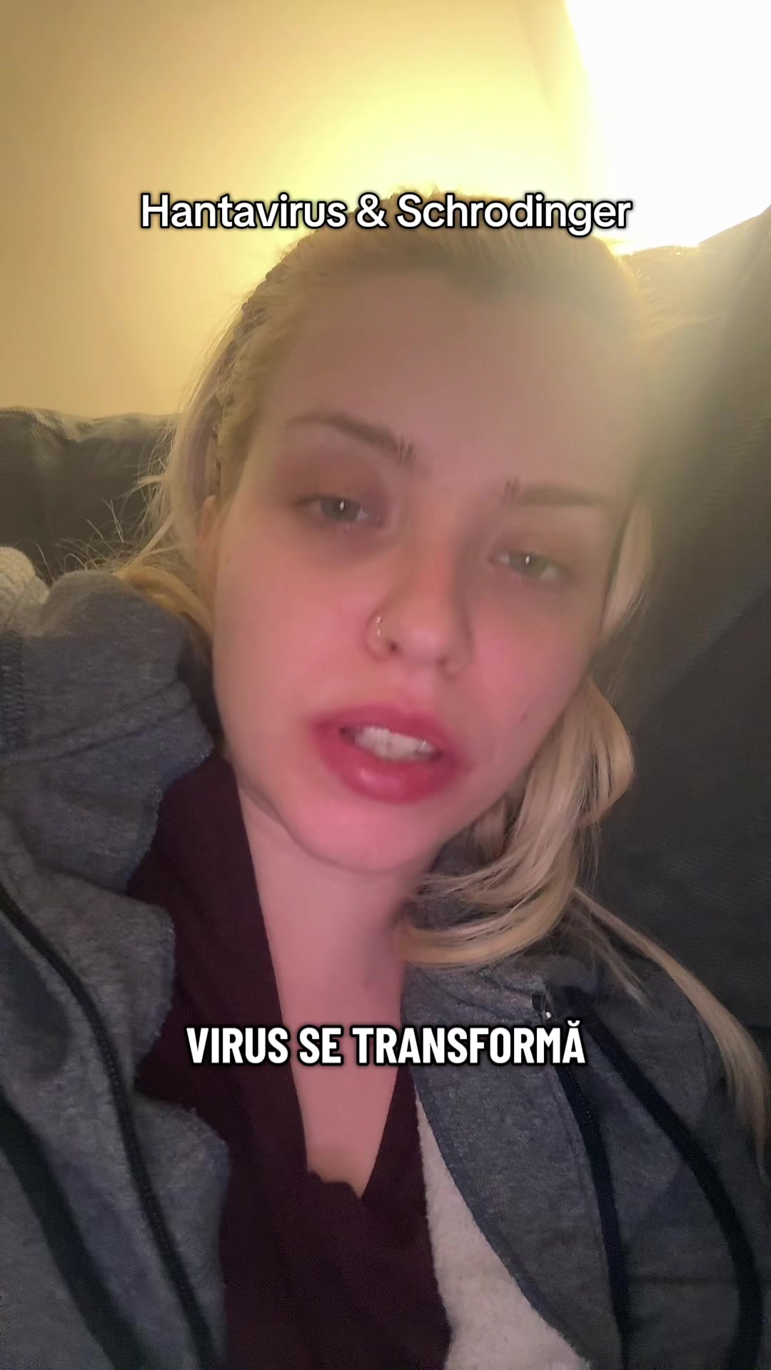 @Mălina Irimia