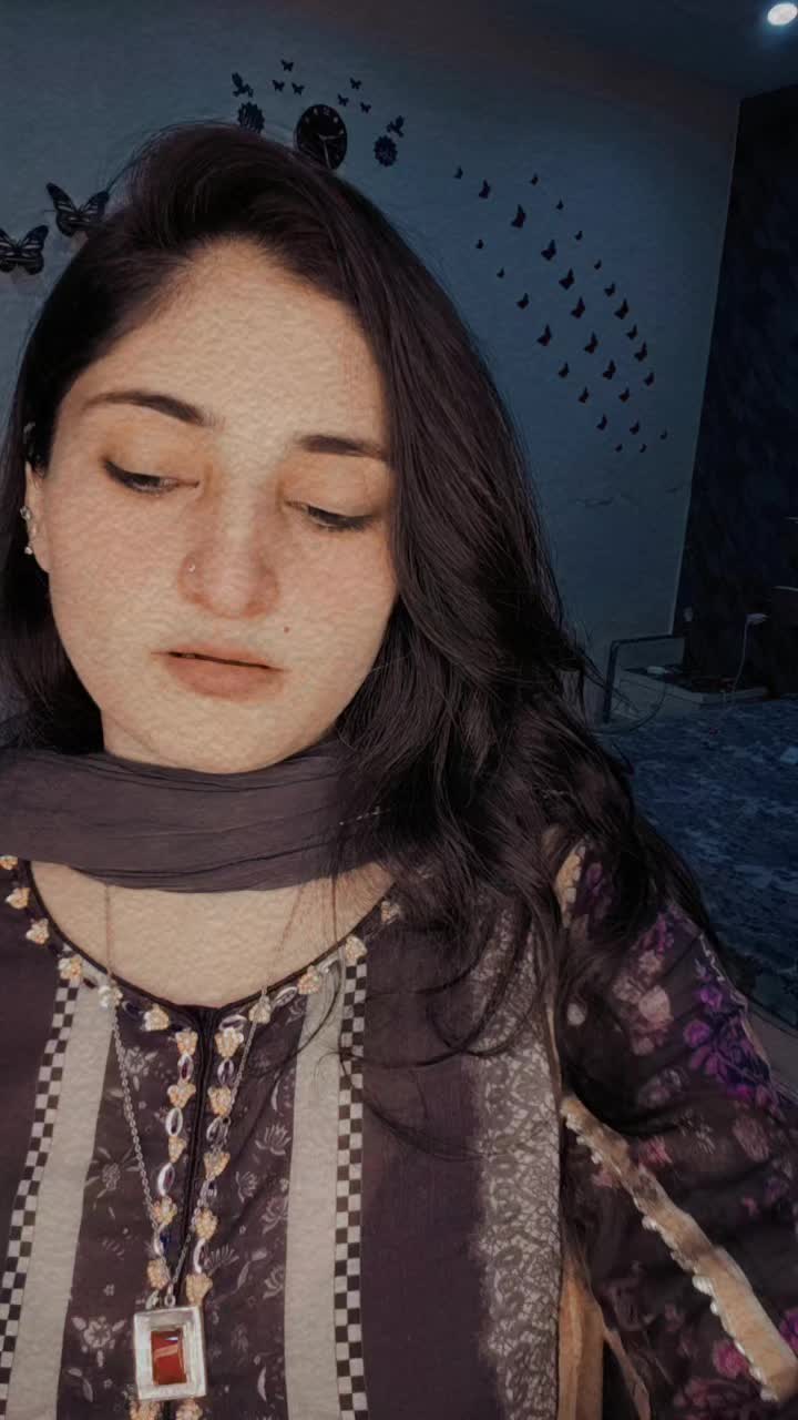 @Anaya 333