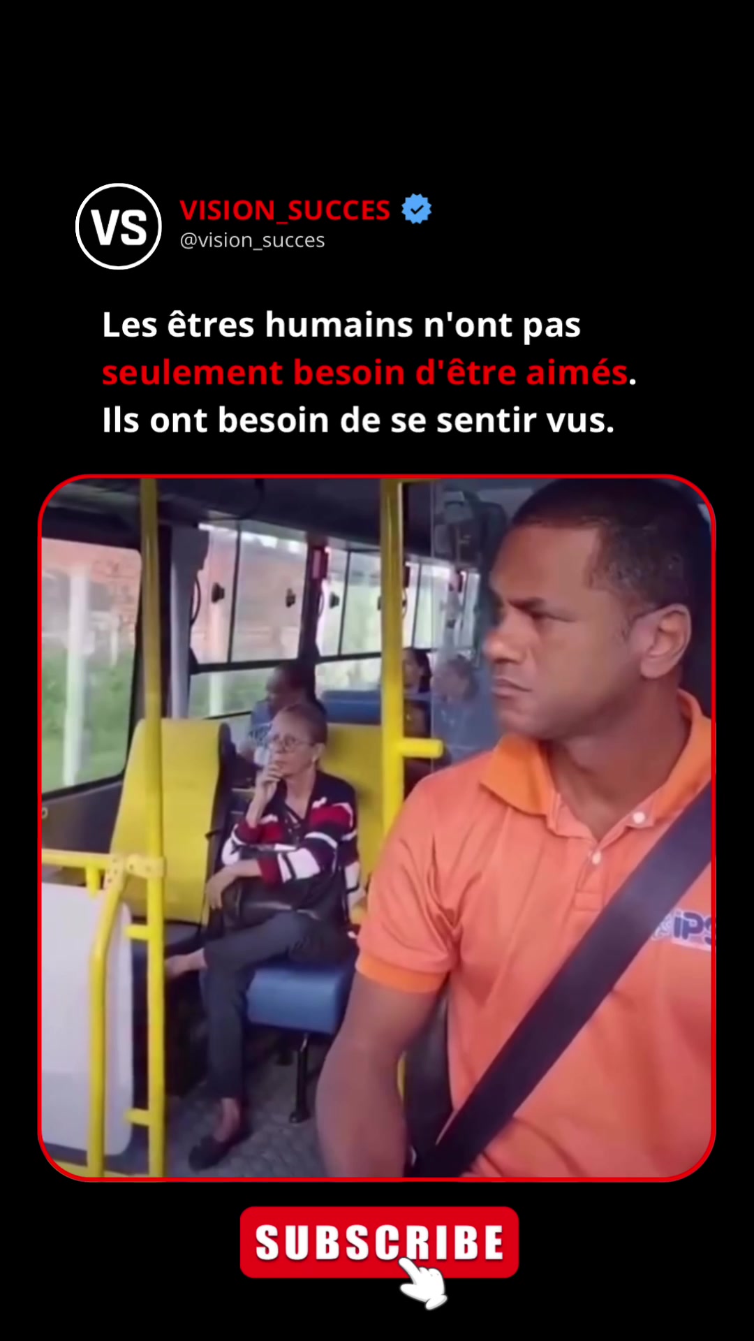 @Vision_succ&egrave;s