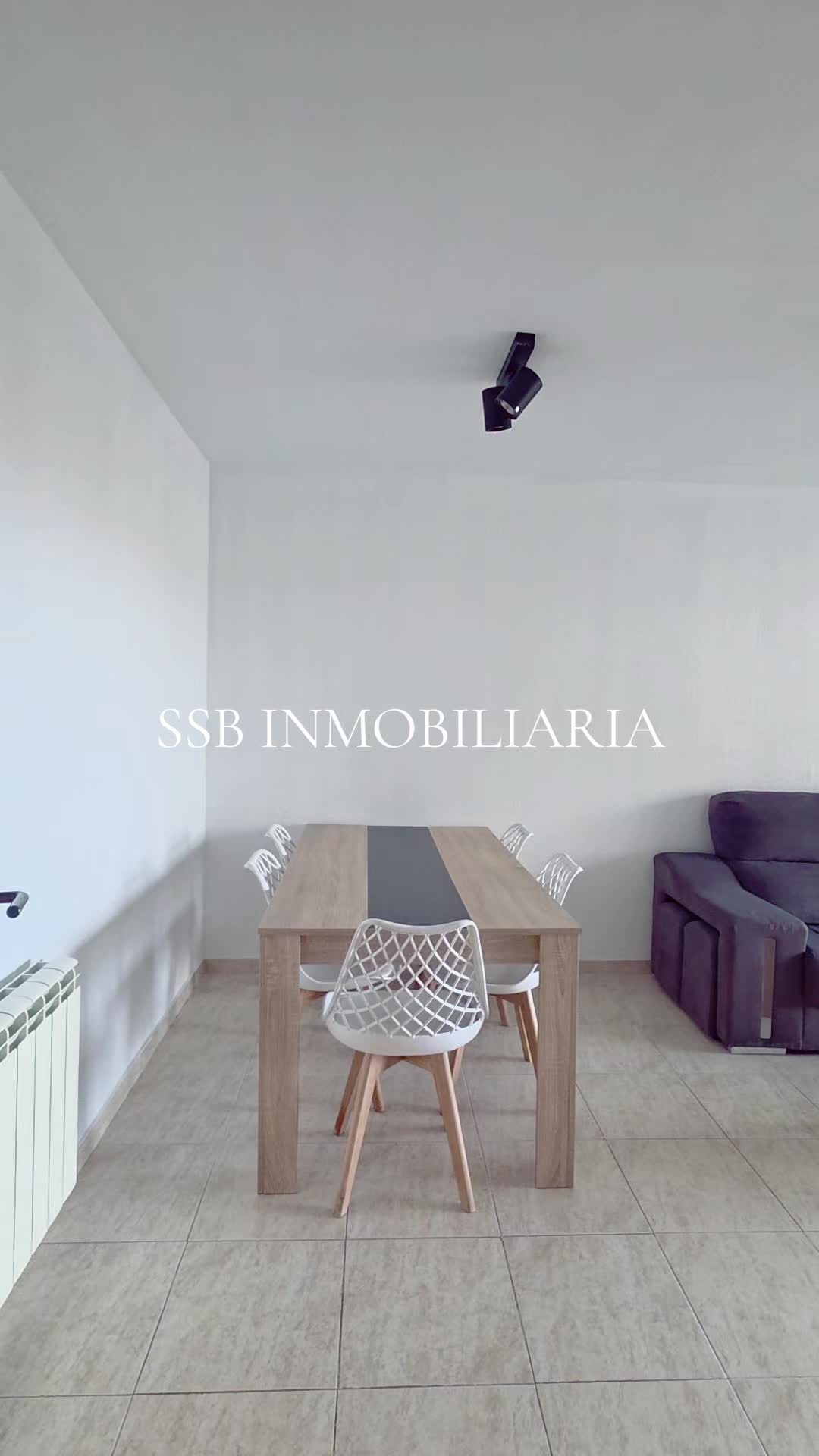 @SSB INMOBILIARIA