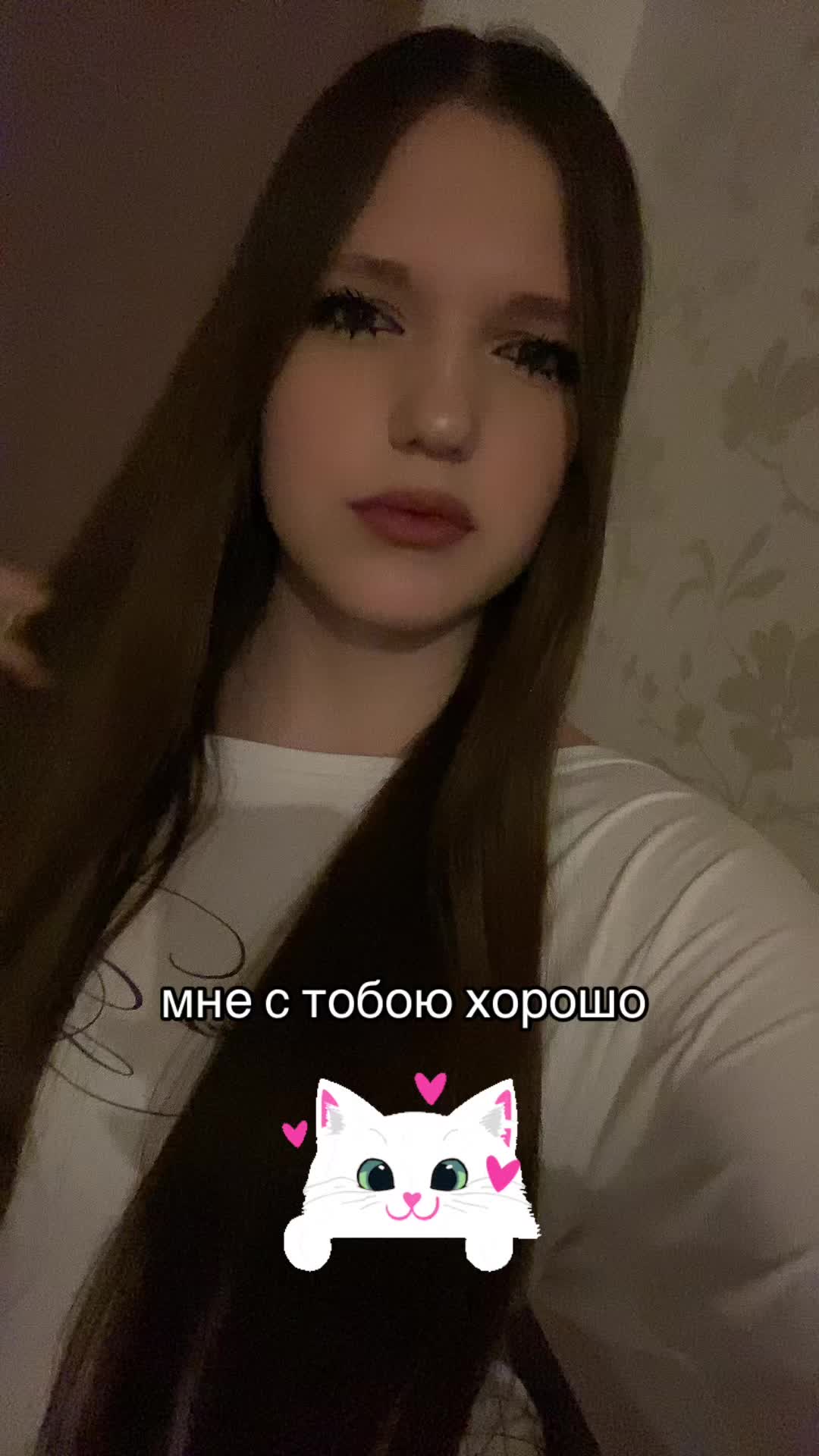 @Kusakapro
