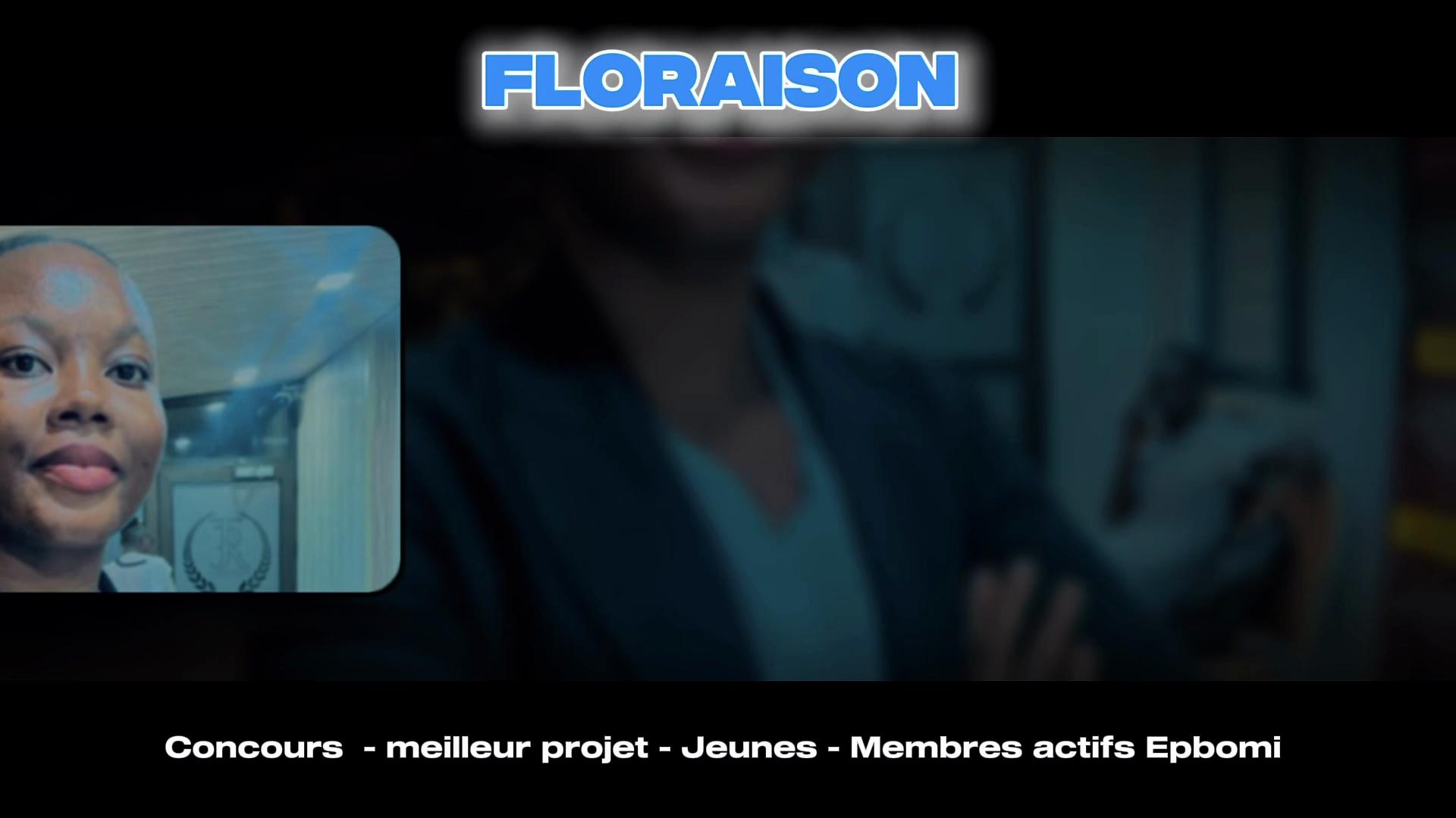 @JosephFilsBienAimé